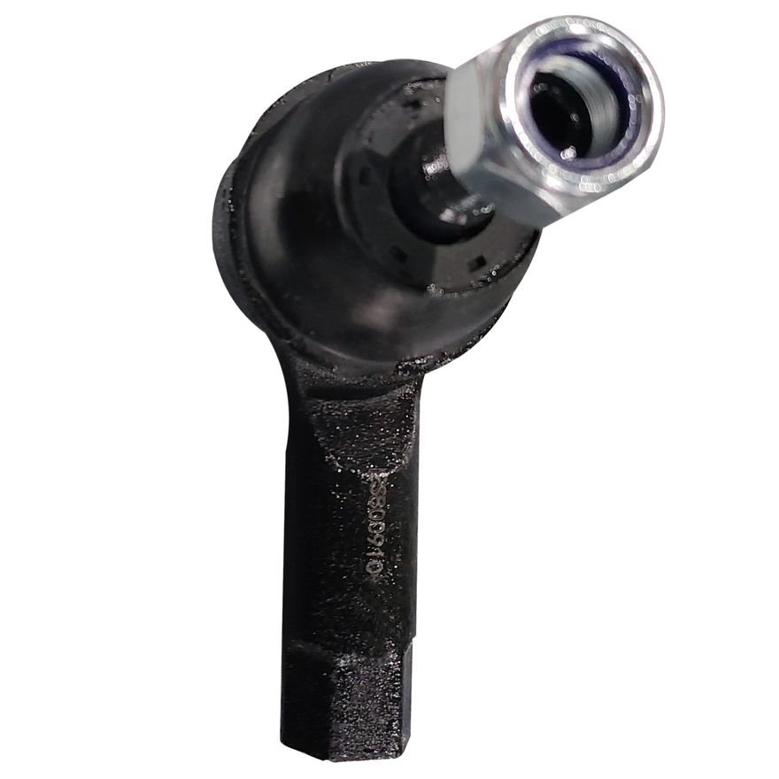 Front Outer Tie Rod - ES800910 x2