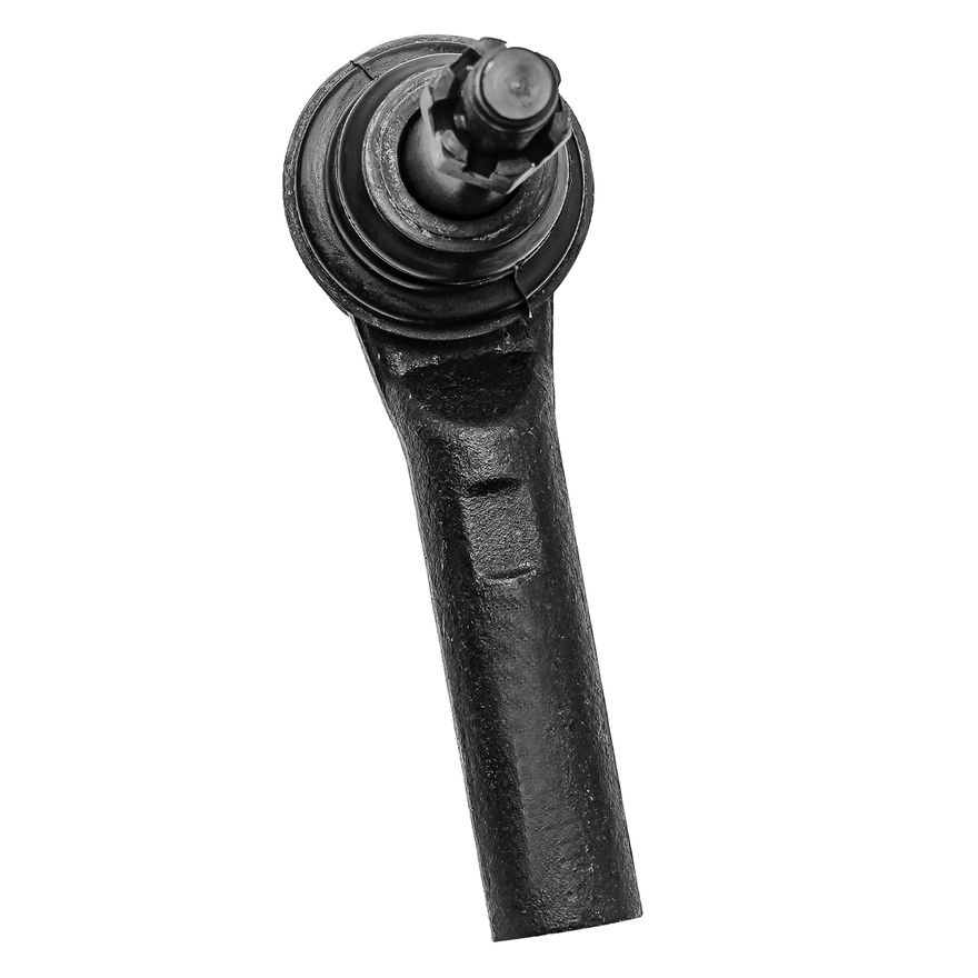 Front Outer Tie Rod - ES800939