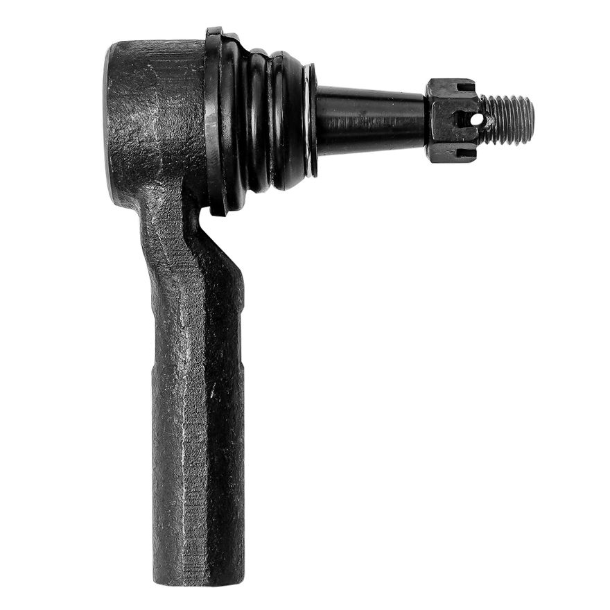 Front Outer Tie Rod - ES800939