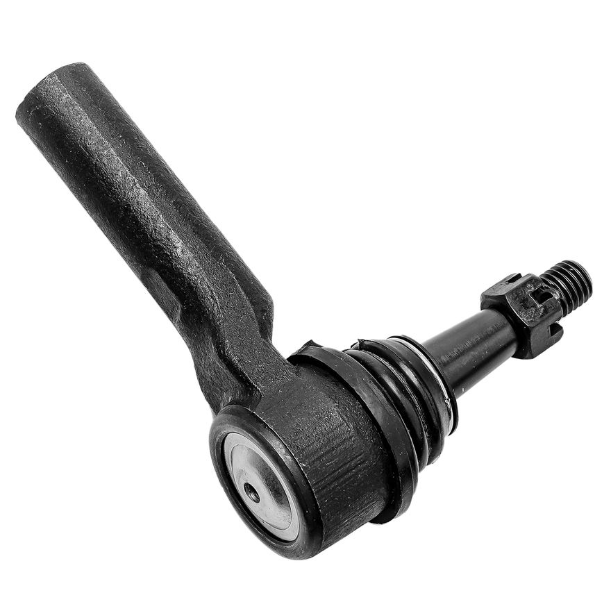 Front Outer Tie Rod - ES800939