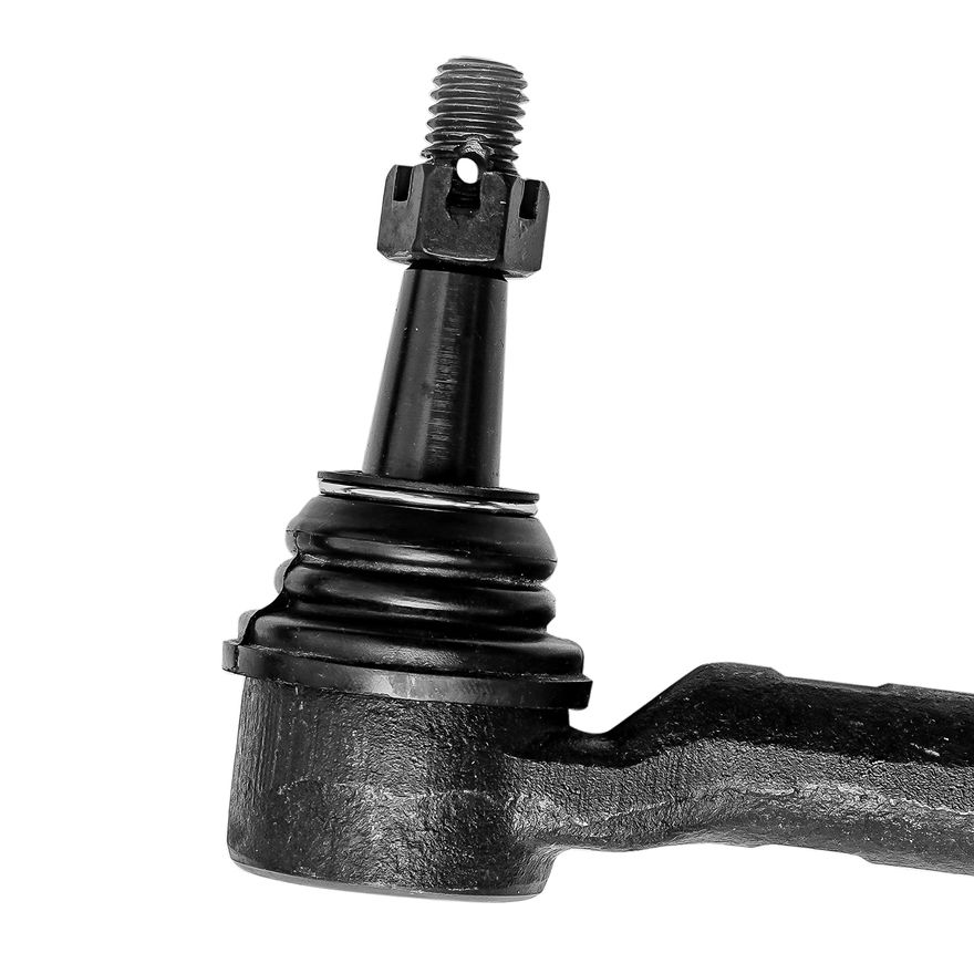 Front Outer Tie Rod - ES800939