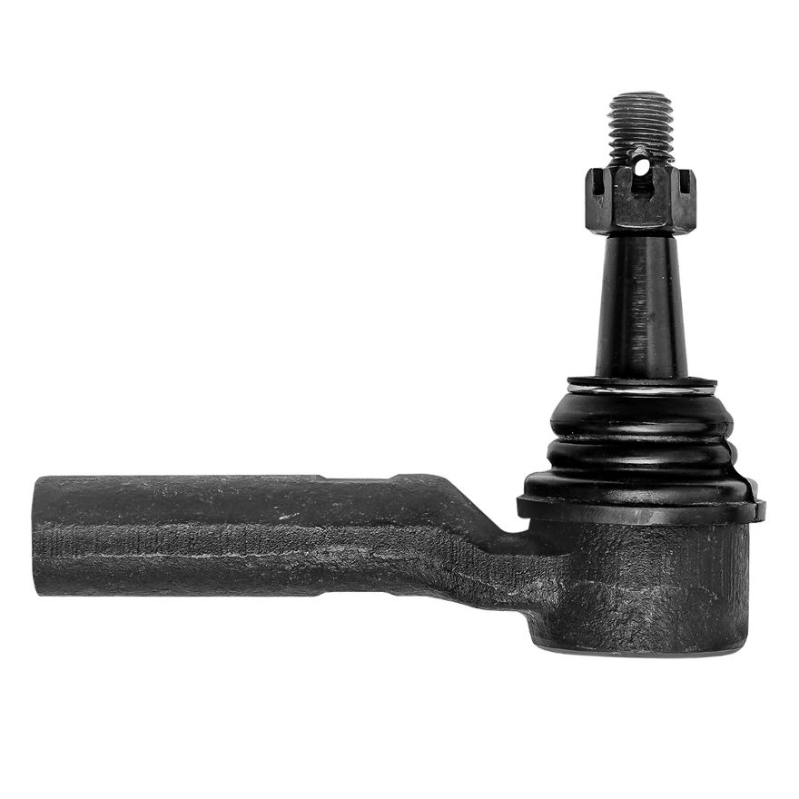 Main Image - Front Outer Tie Rod