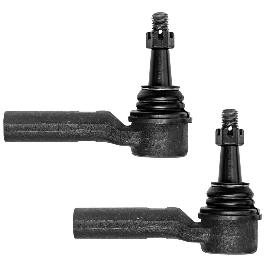 Main Image - Front Outer Tie Rods