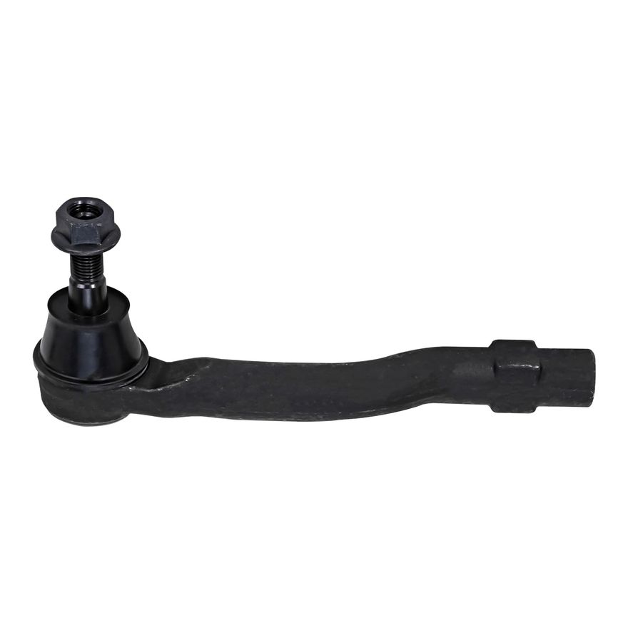 Front Outer Tie Rods - ES801062 / ES801063