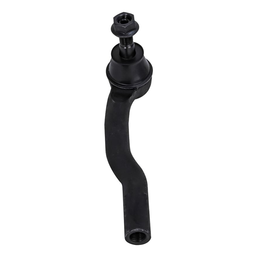 Front Outer Tie Rod - ES801062 / ES801063