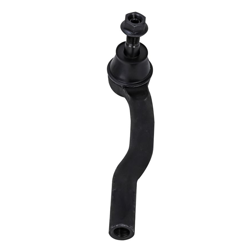 Front Outer Tie Rod - ES801062 / ES801063