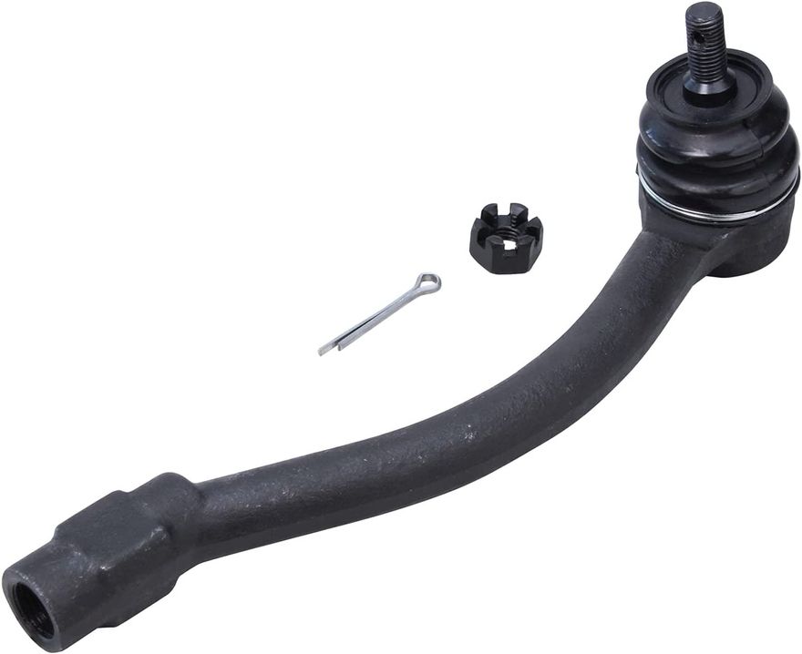 Main Image - Front Left Outer Tie Rod