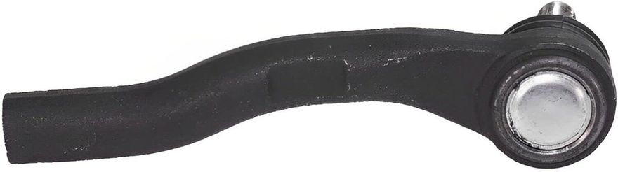 Front Right Outer Tie Rod - ES801156