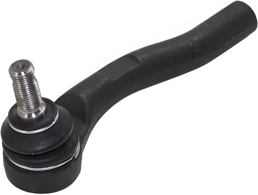 Front Right Outer Tie Rod - ES801156