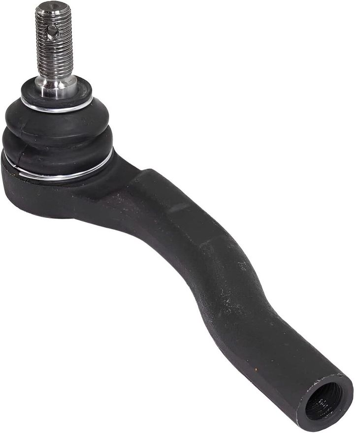 Main Image - Front Right Outer Tie Rod