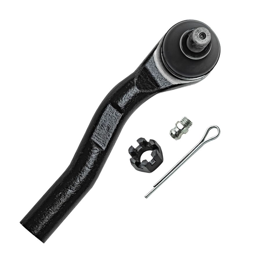 Main Image - Front Right Outer Tie Rod