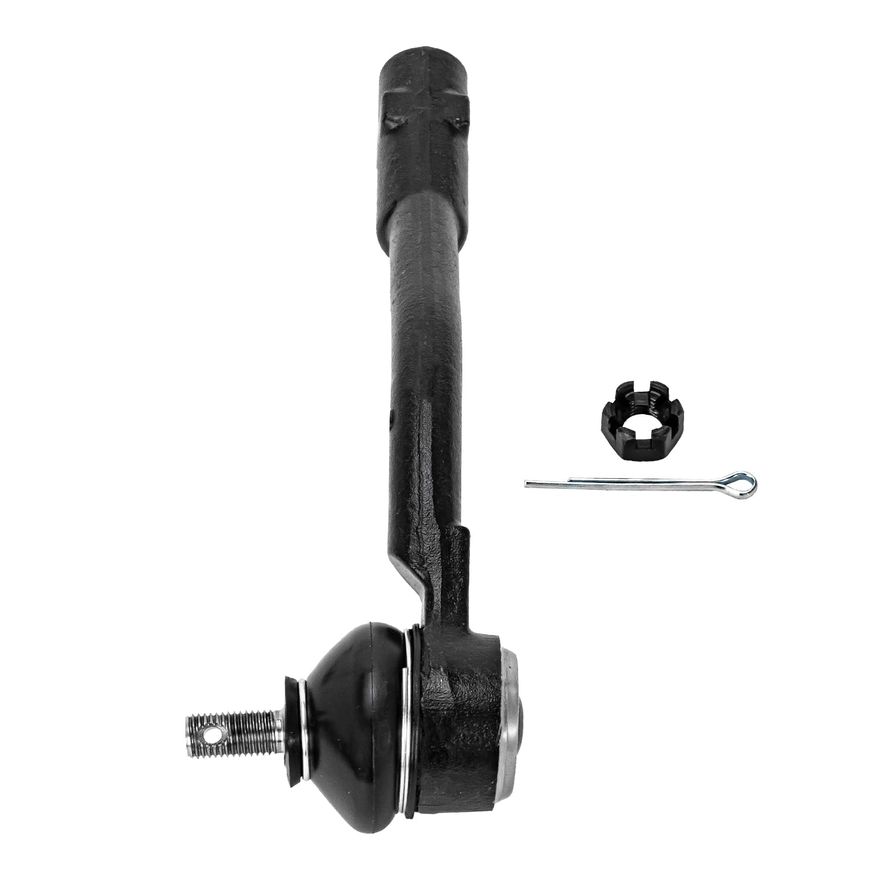 Front Left Right Tie Rod- ES801189