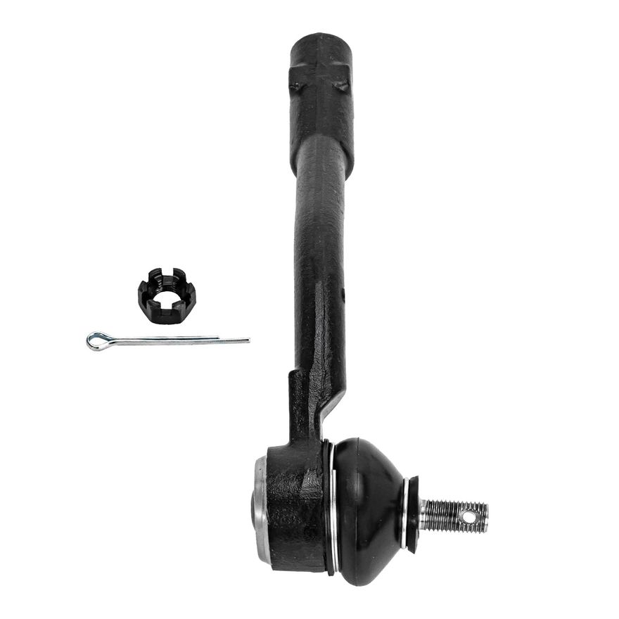 Main Image - Front Outer Tie Rods