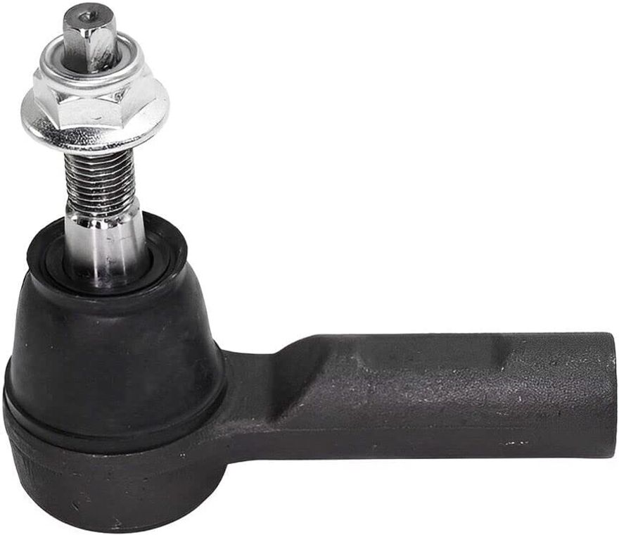 Front Outer Tie Rods - ES801123 x2