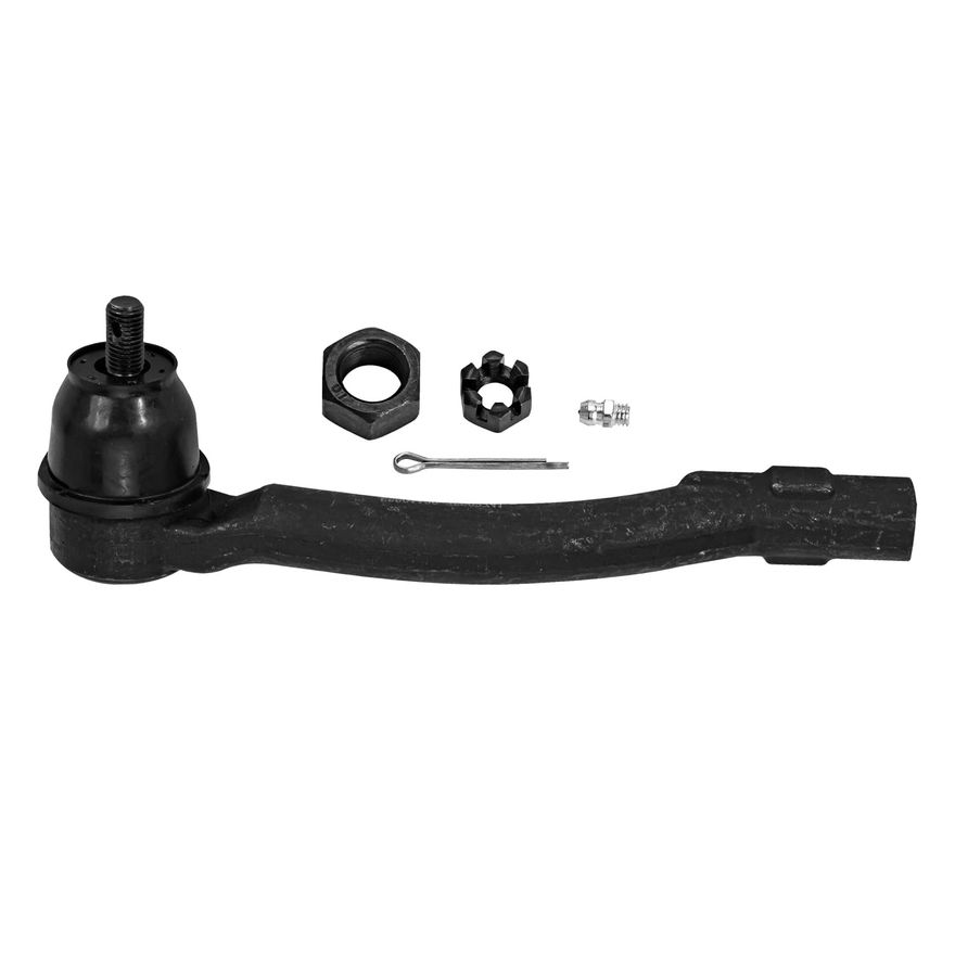Main Image - Front Right Outer Tie Rod