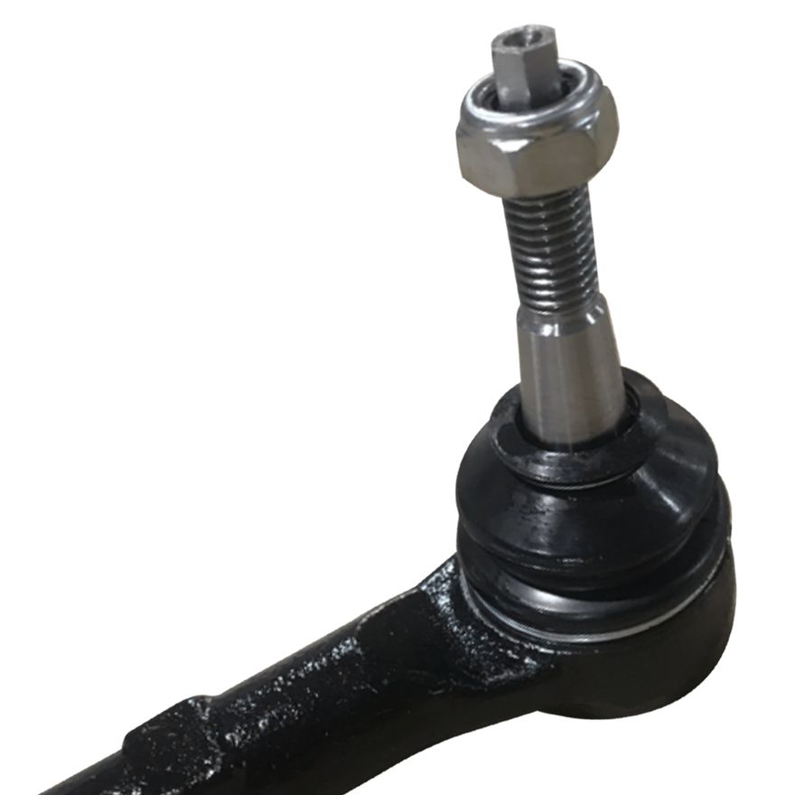 Front Outer Tie Rod - ES801253