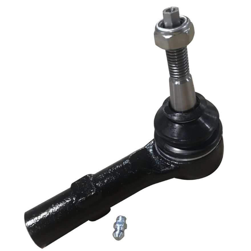 Main Image - Front Outer Tie Rod