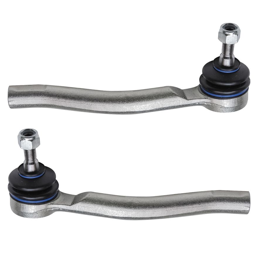 Main Image - Front Outer Tie Rods