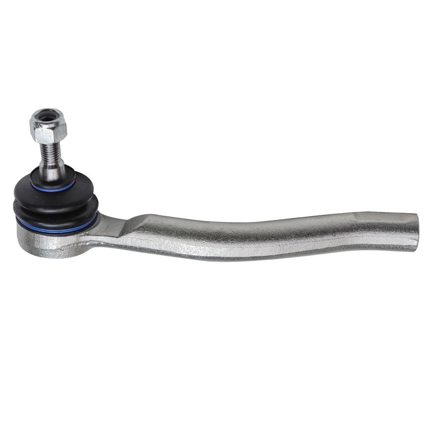 Main Image - Front Right Outer Tie Rod