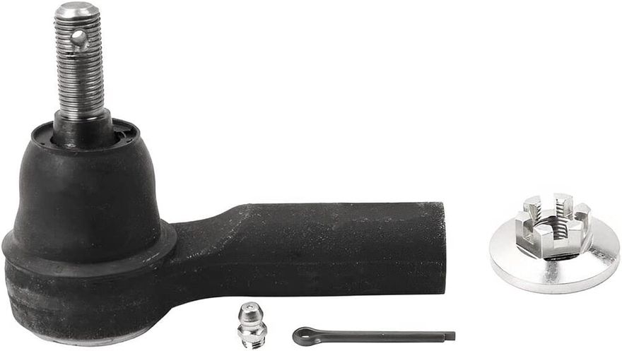 Main Image - Front Right Outer Tie Rod