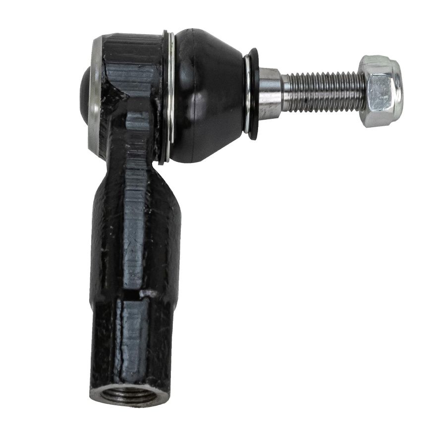 Front Left Outer Tie Rod- ES801239