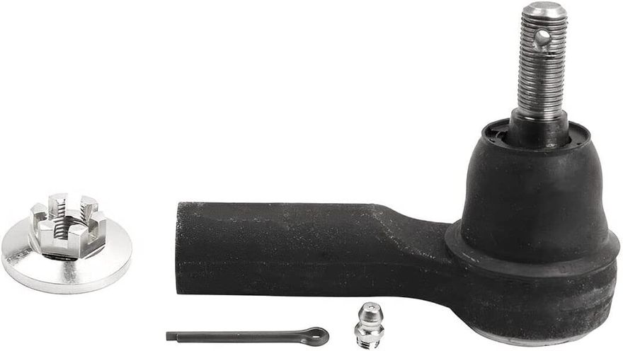 Main Image - Front Left Outer Tie Rod