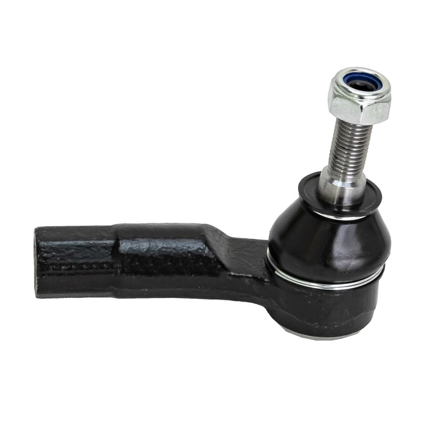 Main Image - Front Left Outer Tie Rod