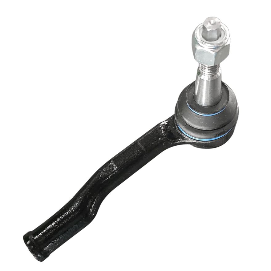 Front Outer Tie Rod - ES801322 / ES801323