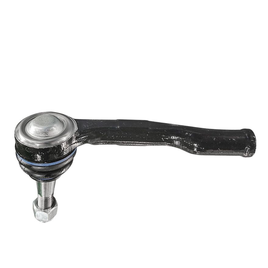 Front Outer Tie Rod - ES801322 / ES801323