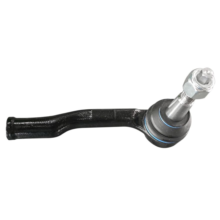 Front Outer Tie Rod - ES801322 / ES801323