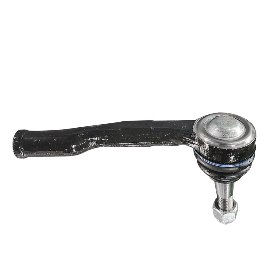 Front Left Outer Tie Rod - ES801323