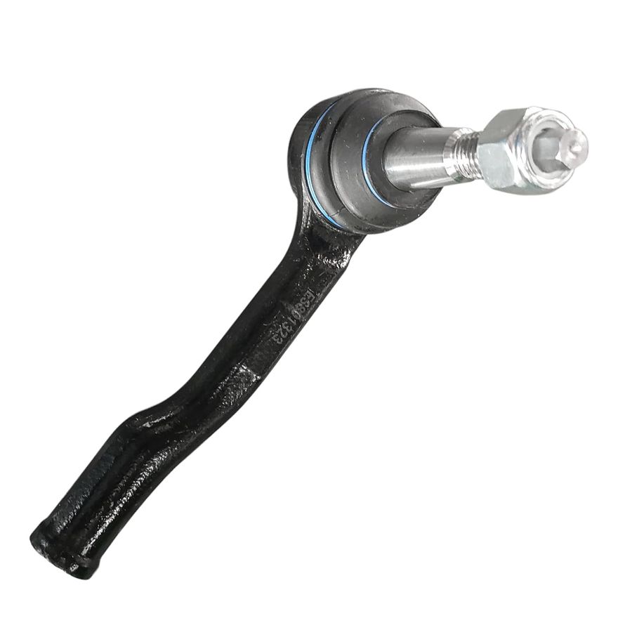 Main Image - Front Left Outer Tie Rod
