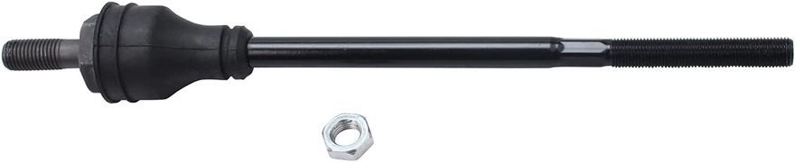 Front Inner Tie Rod - ES80277