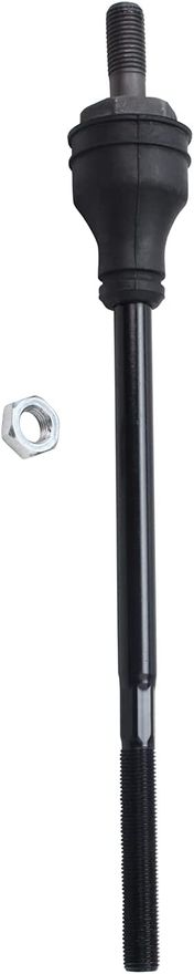 Front Inner Tie Rod - ES80277