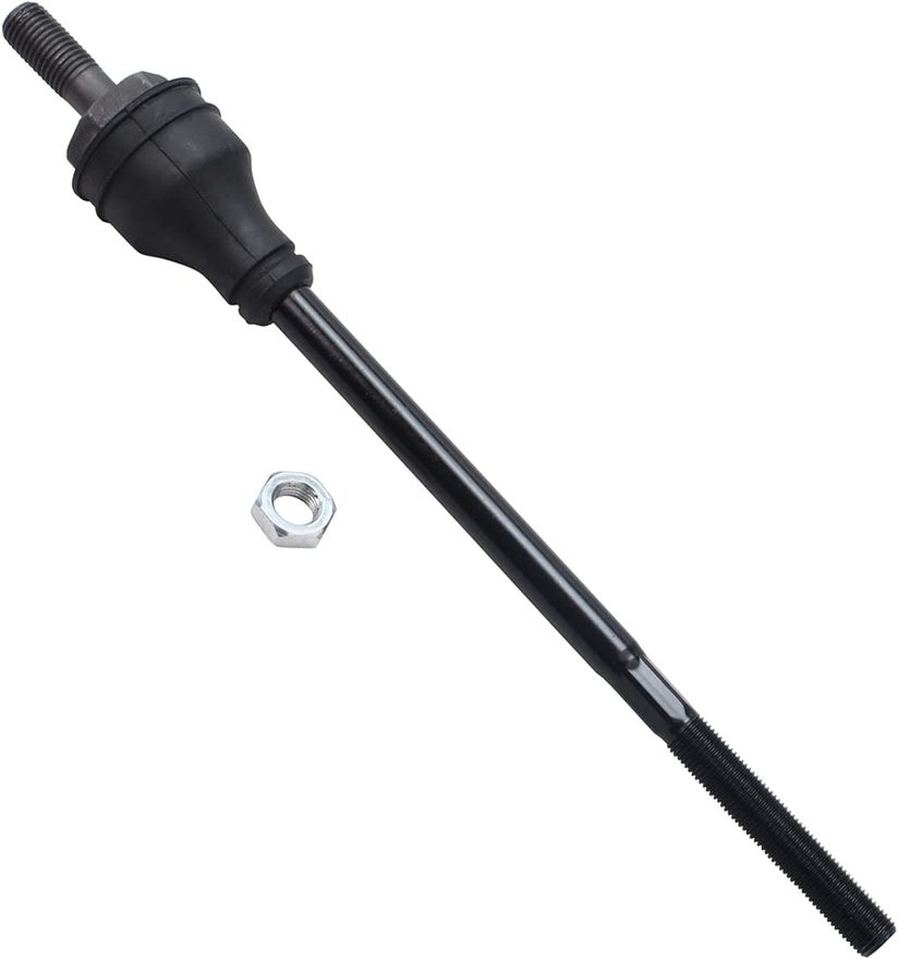 Front Inner Tie Rods - ES80277 x2