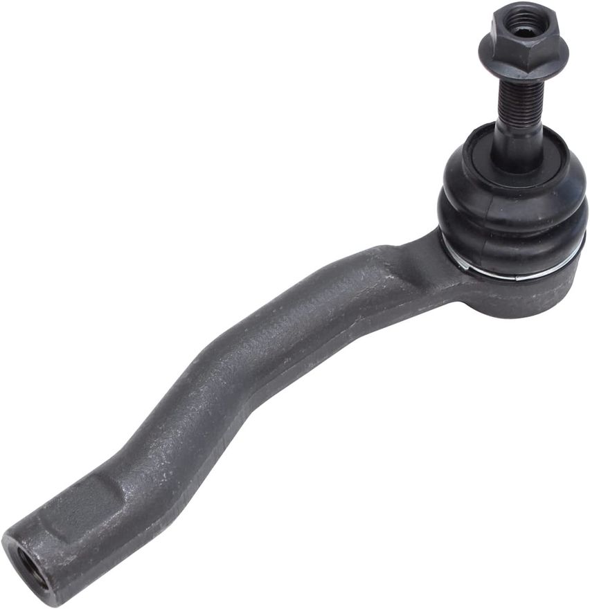 Front Outer Tie Rod - ES80302 / ES80303