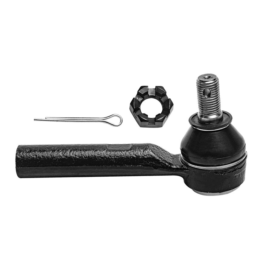 Main Image - Front Outer Tie Rod