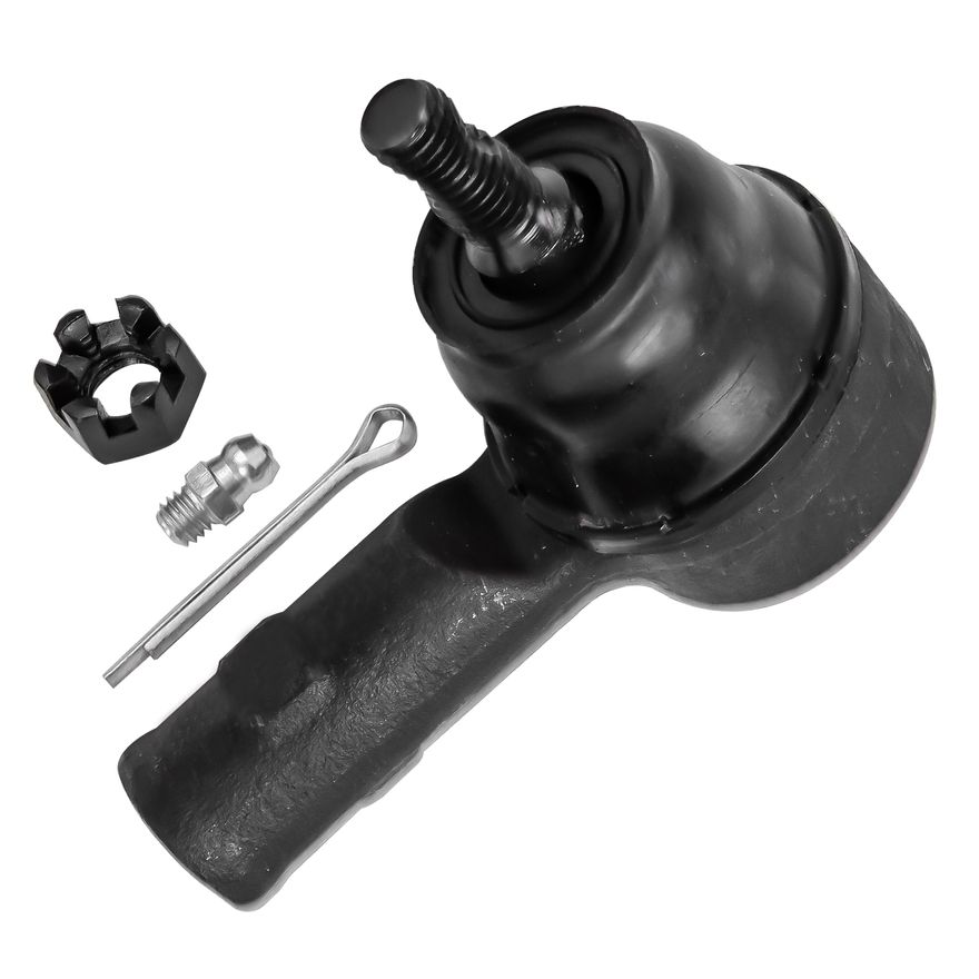 Main Image - Front Outer Tie Rod