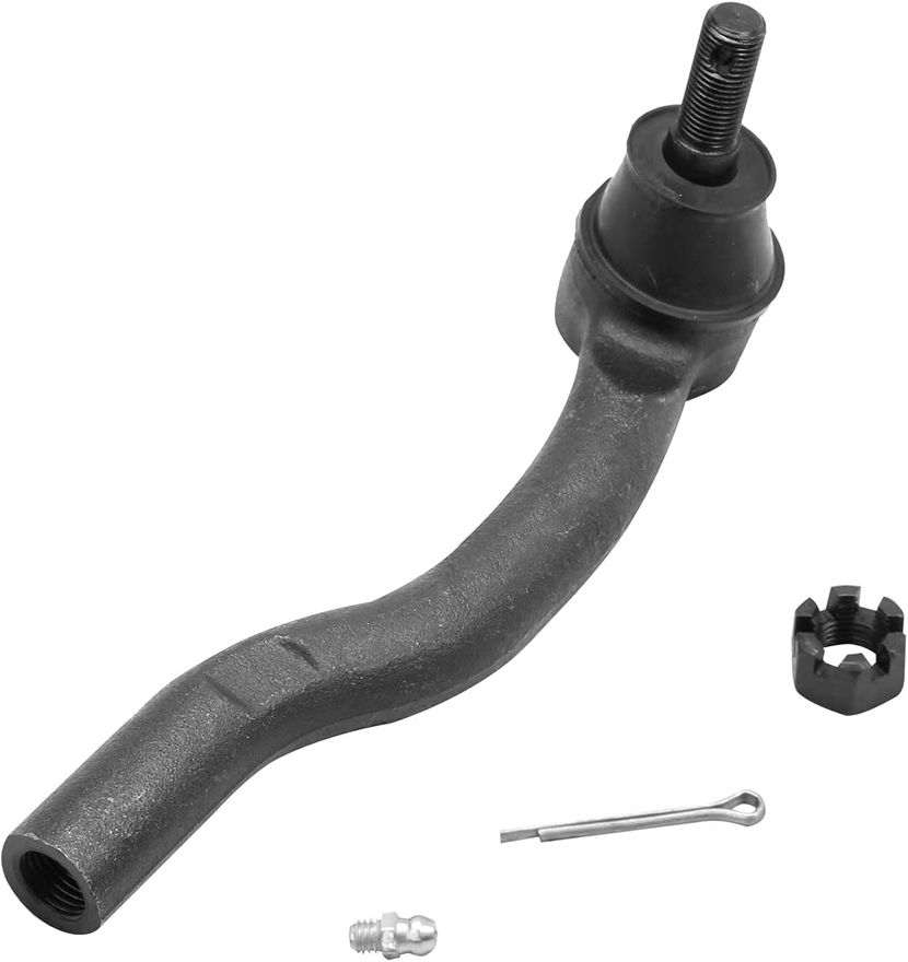 Main Image - Front Right Outer Tie Rod