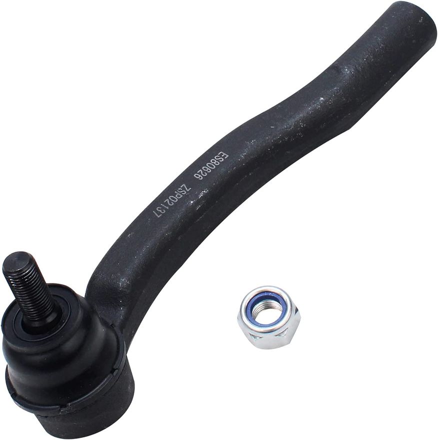 Main Image - Front Right Outer Tie Rod