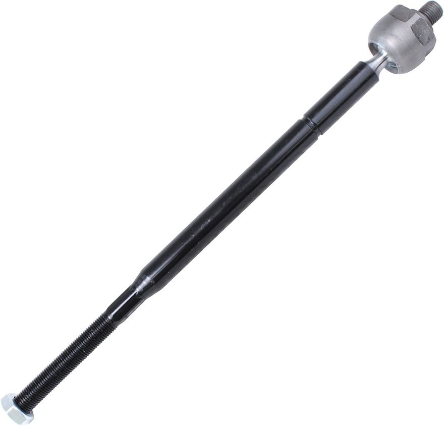 Main Image - Front Inner Tie Rod