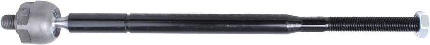 Front Inner Tie Rod - ES80646 x2