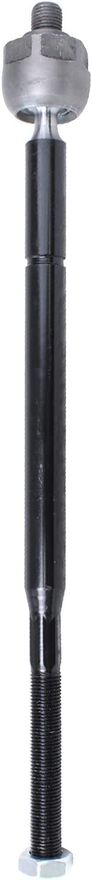 Front Inner Tie Rod - ES80646 x2