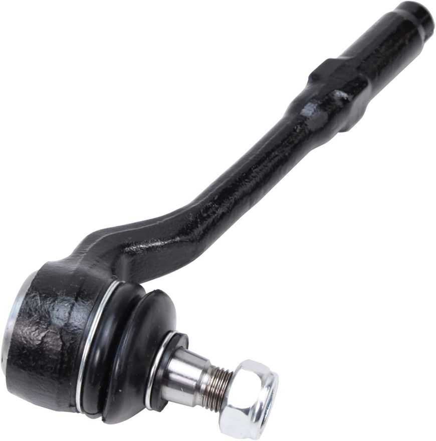 Front Outer Tie Rod - ES80676