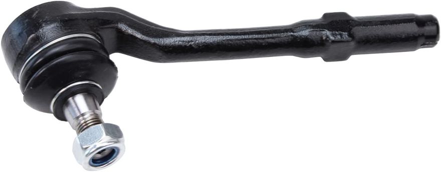 Front Outer Tie Rod - ES80676