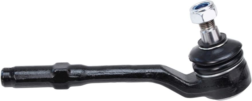 Main Image - Front Outer Tie Rod