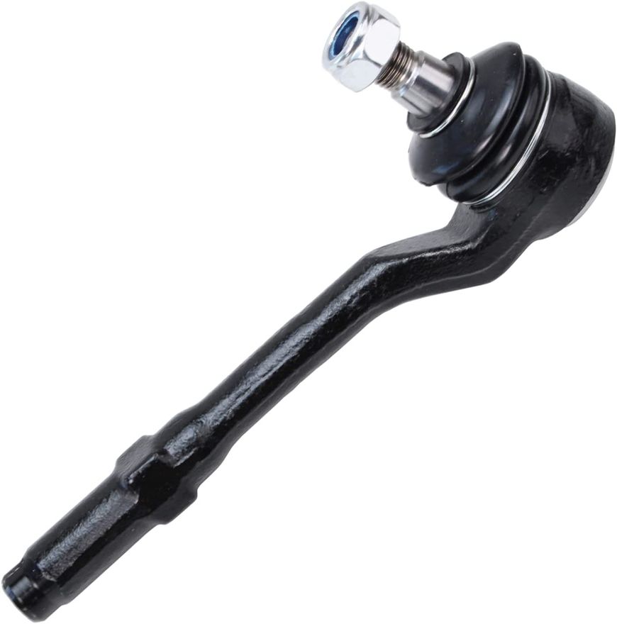 Front Outer Tie Rods - ES80676 x2