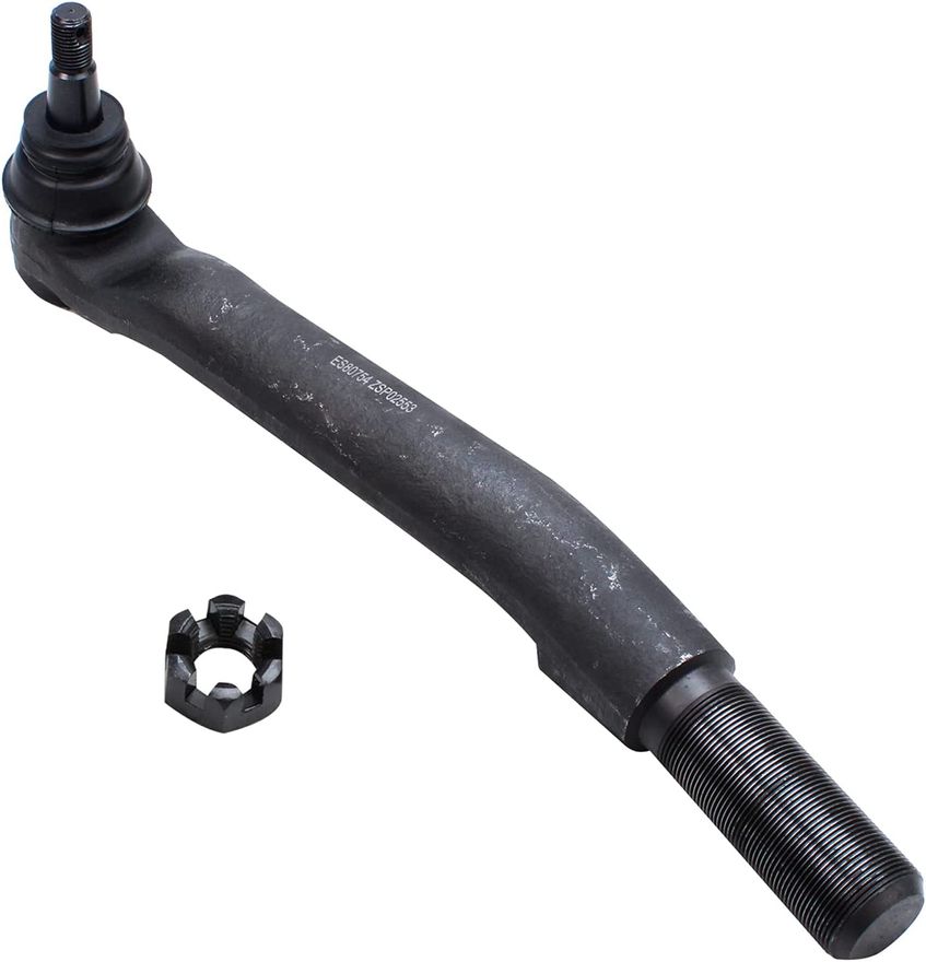 Main Image - Front Left Outer Tie Rod