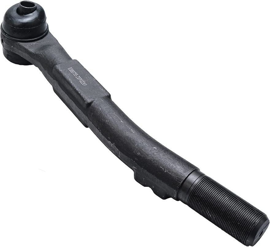 Front Outer Tie Rod - ES80754 / ES80755