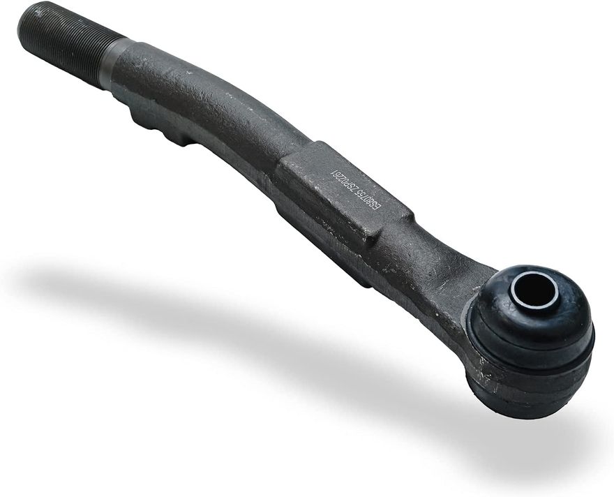 Front Right Outer Tie Rod - ES80755